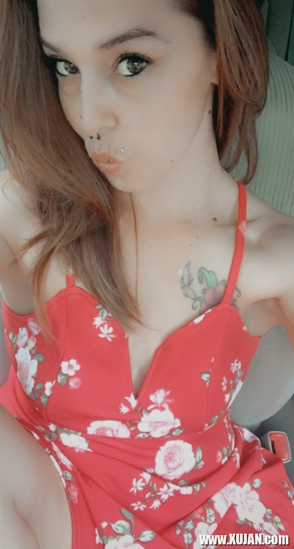 Cute hagusti havaqatsu - Photo #2874303