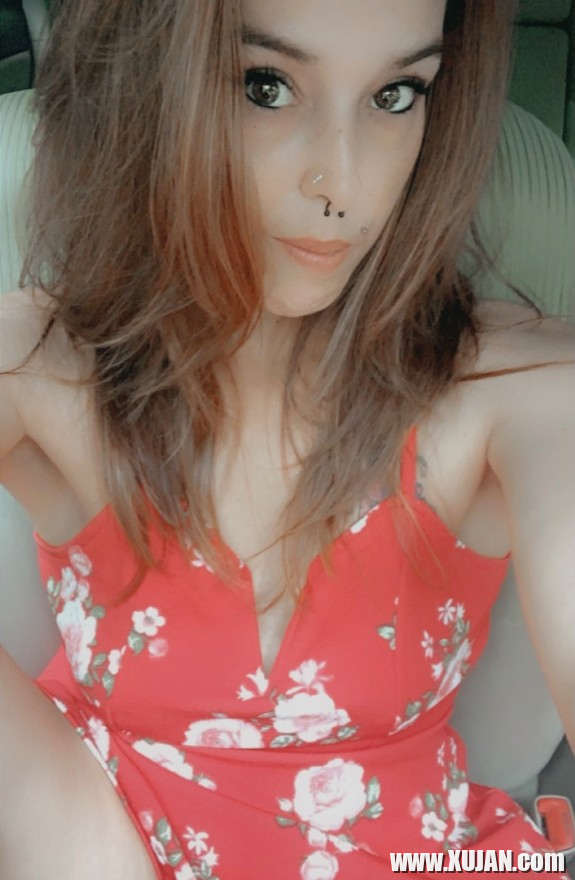Cute hagusti havaqatsu - Photo #2874304