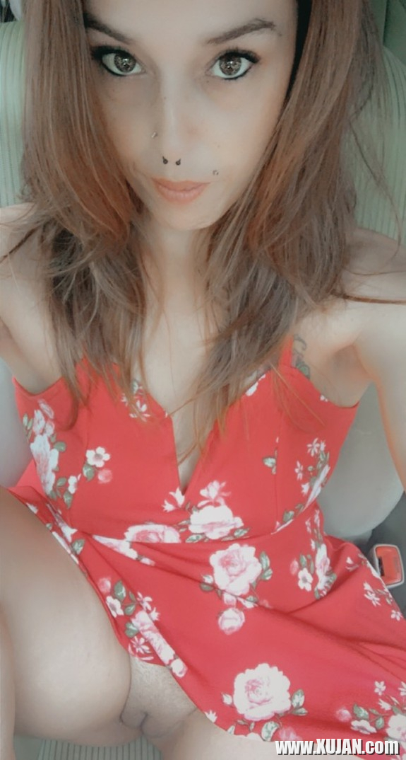 Cute hagusti havaqatsu - Photo #2874305