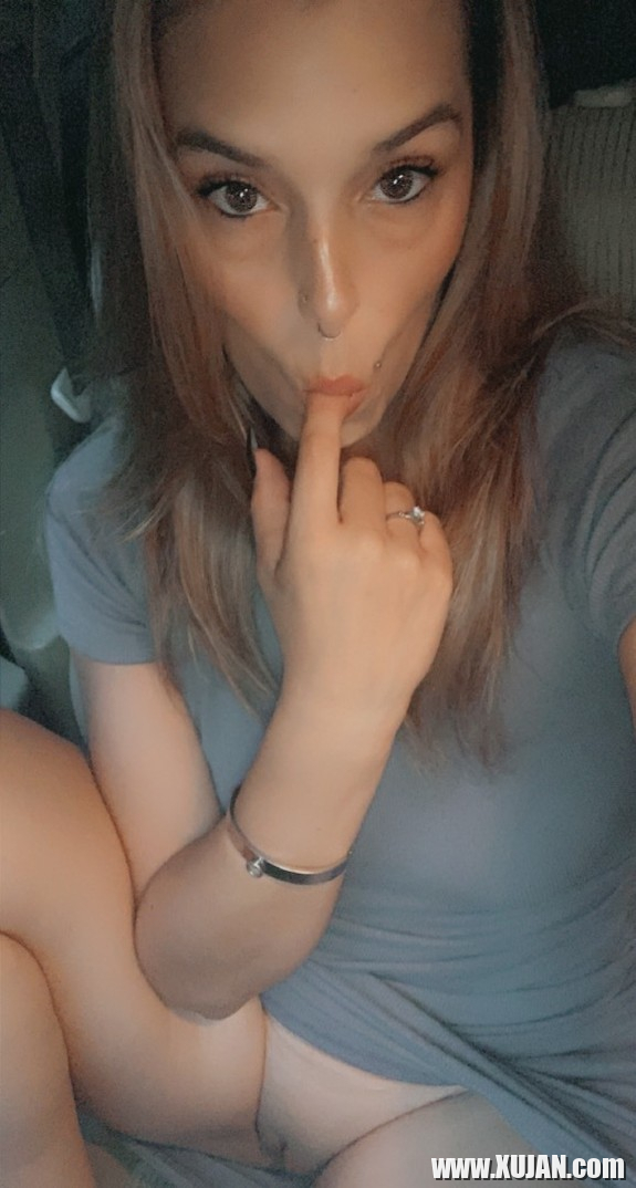 Cute hagusti havaqatsu - Photo #2874308