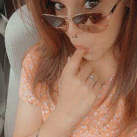 Cute hagusti havaqatsu