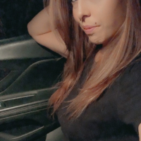 Cute hagusti havaqatsu