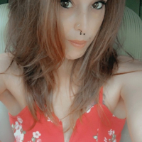 Cute hagusti havaqatsu