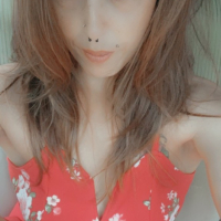 Cute hagusti havaqatsu