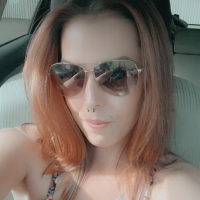 Cute hagusti havaqatsu