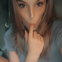 Cute hagusti havaqatsu