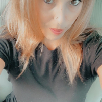 Cute hagusti havaqatsu