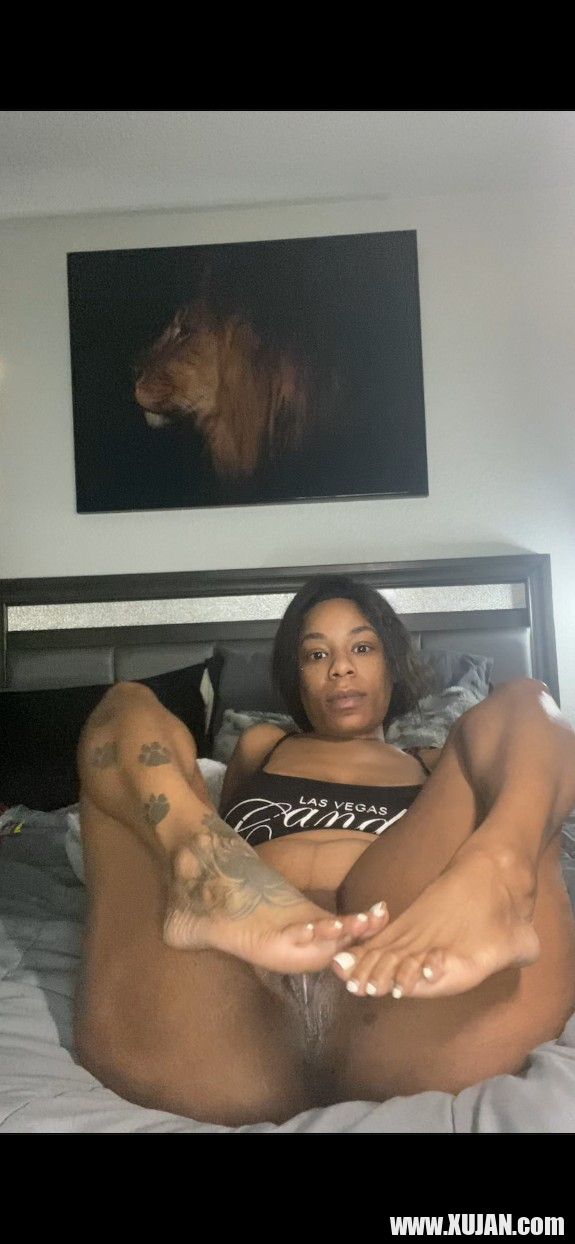 HeavyHyheaven - Photo #2874427