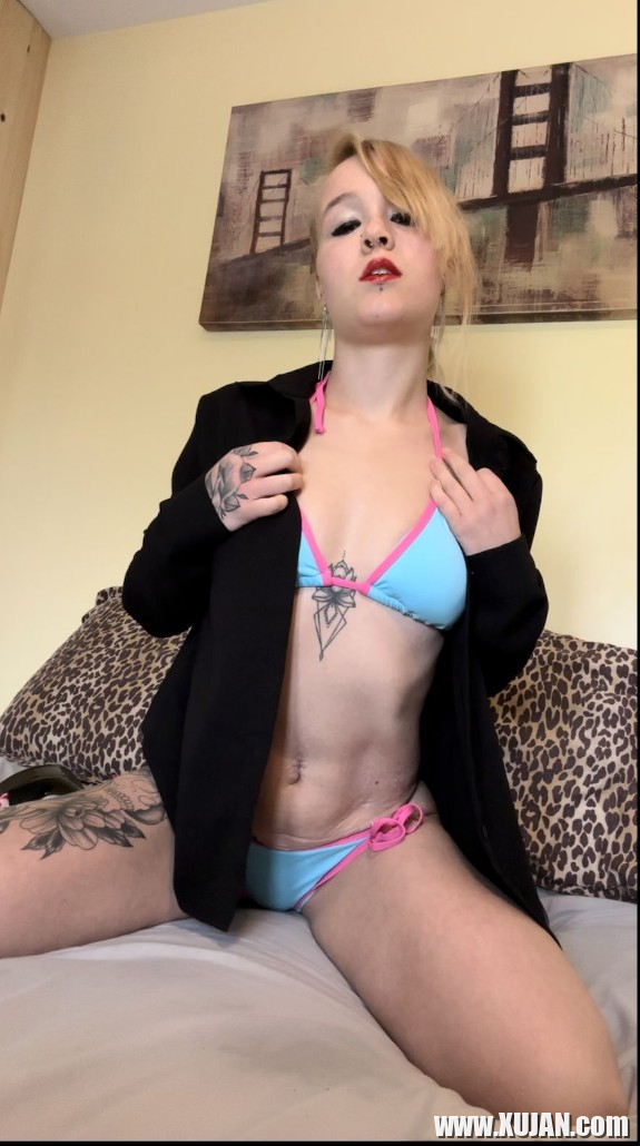 Derahas milf - Photo #2874460