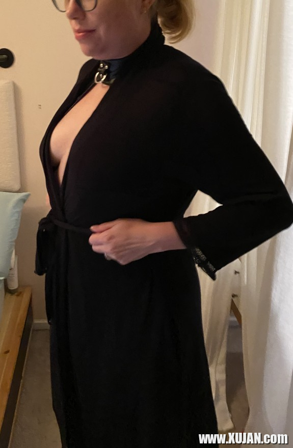 Mommys et - Photo #2874471