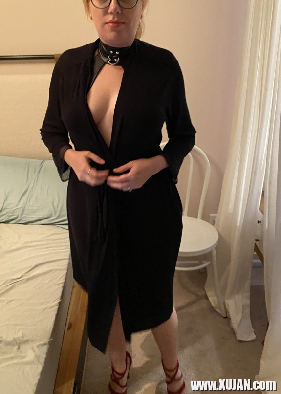Mommys et - Photo #2874472