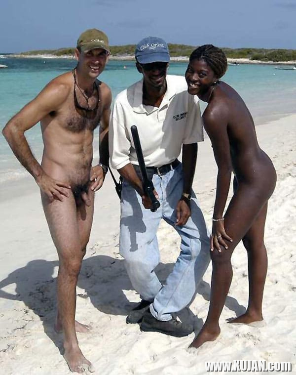 Nudistner Afrikayi vayri loghaperum - Photo #2874774