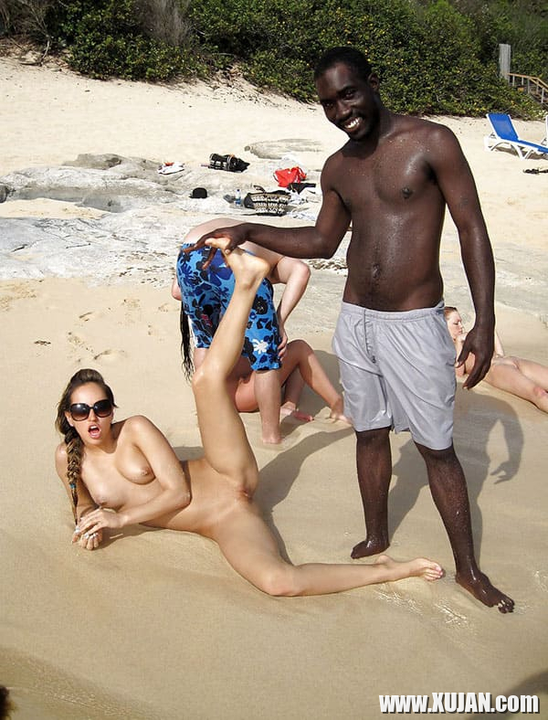 Nudistner Afrikayi vayri loghaperum - Photo #2874788