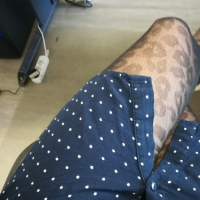 Krkin kadrer im tsuli patrastumits heto