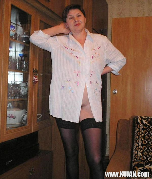 Rusakan mayriki mazot katvik - Photo #2875018