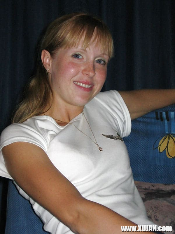 Biseqsual charmandner - Photo #2875086