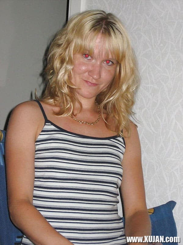 Biseqsual charmandner - Photo #2875087