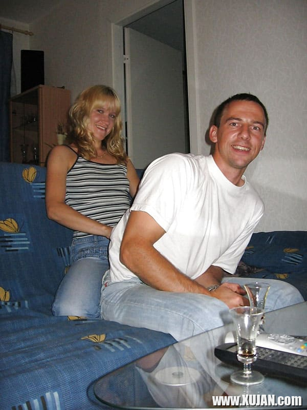 Biseqsual charmandner - Photo #2875091