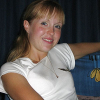 Biseqsual charmandner
