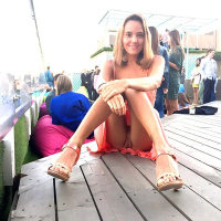 Katian ekel e erekuytneri arants hagusti tak gtnvogh shalvarneri