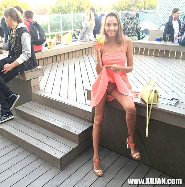 Katian ekel e erekuytneri arants hagusti tak gtnvogh shalvarneri - Photo #2875146