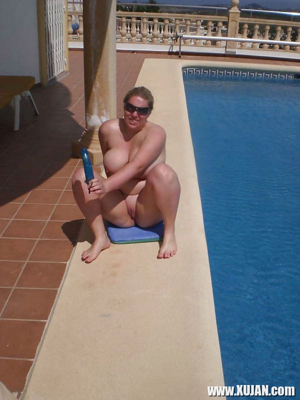 Fat arpi knoj loghavazanov maty - Photo #2875199