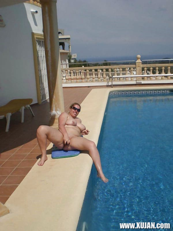 Fat arpi knoj loghavazanov maty - Photo #2875204