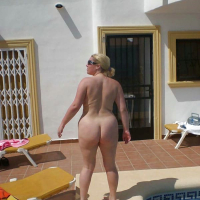 Fat arpi knoj loghavazanov maty