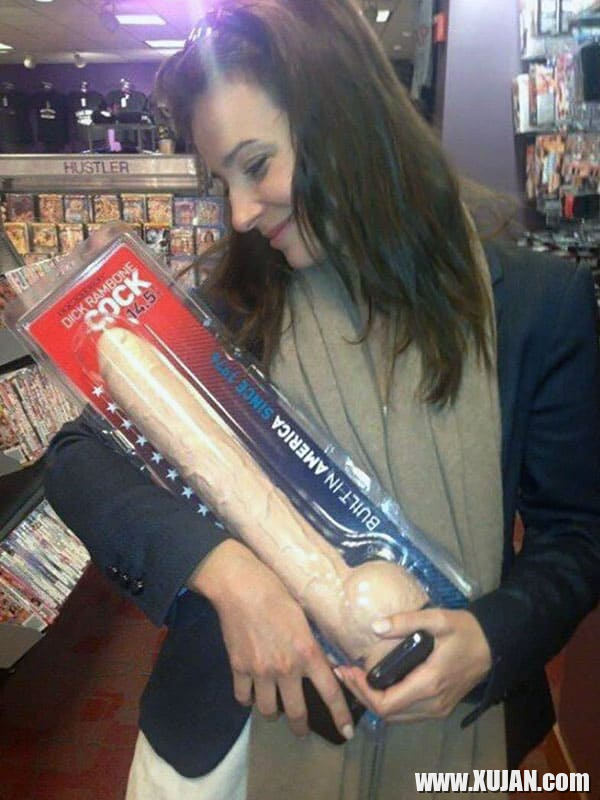 Porn katakneri yntrutyun 2020 - Photo #2875208
