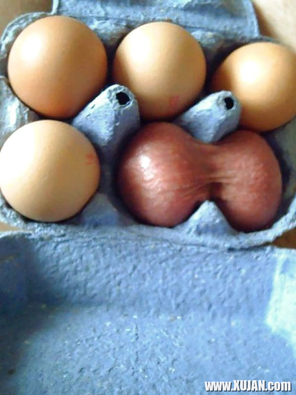 Porn katakneri yntrutyun 2020 - Photo #2875221
