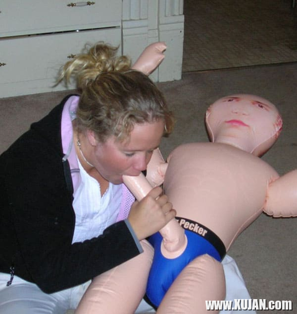 Porn katakneri yntrutyun 2020 - Photo #2875241