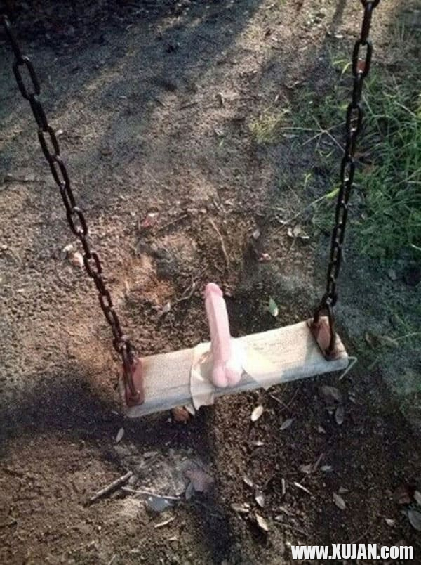 Porn katakneri yntrutyun 2020 - Photo #2875251