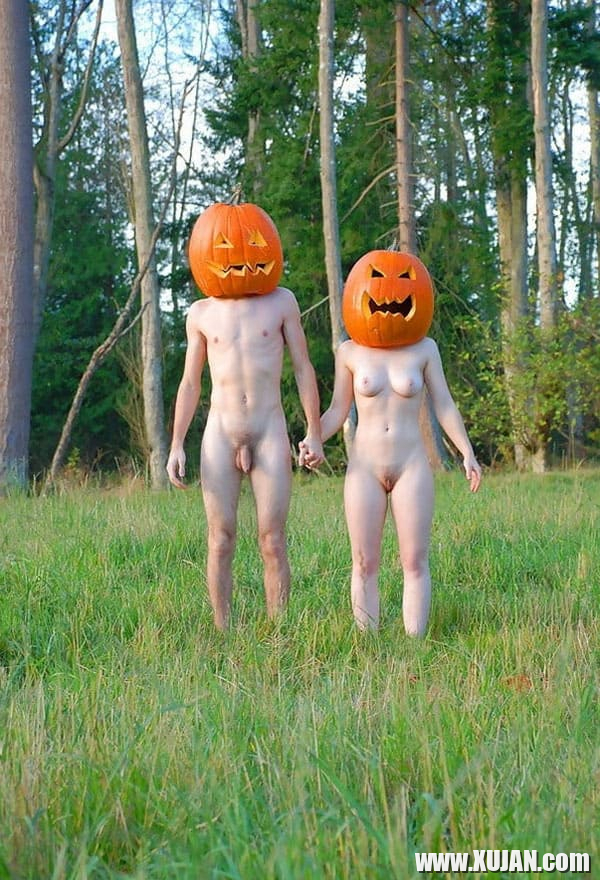 Porn katakneri yntrutyun 2020 - Photo #2875254