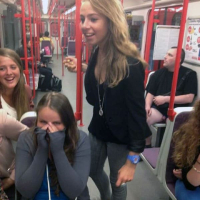 Porn katakneri yntrutyun 2020