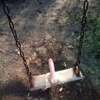 Porn katakneri yntrutyun 2020