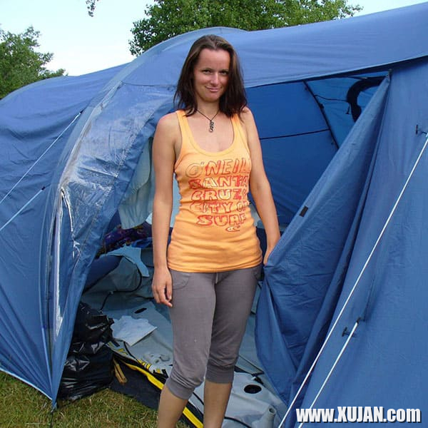 Menq shrjum enq merk knoj het pchovi navov - Photo #2875395