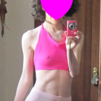 Delycia White Sexy