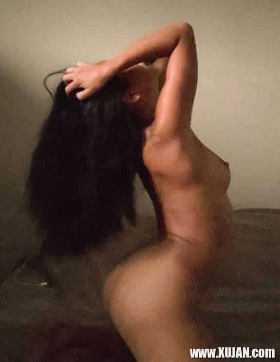 Togh or ayn hasni - Photo #2875622