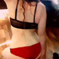Kinky Exxxtras