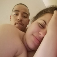 Mezanits 2 y