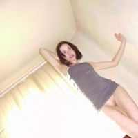 Siroghakan Milf ov lusnayum e orpes strip