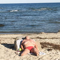 Aghjikneri lusankarner rus loghaperits