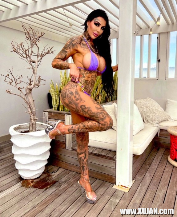 Tanaqefalt - Photo #2876306
