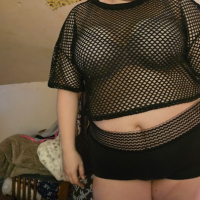 Wifsexy
