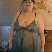Wifsexy