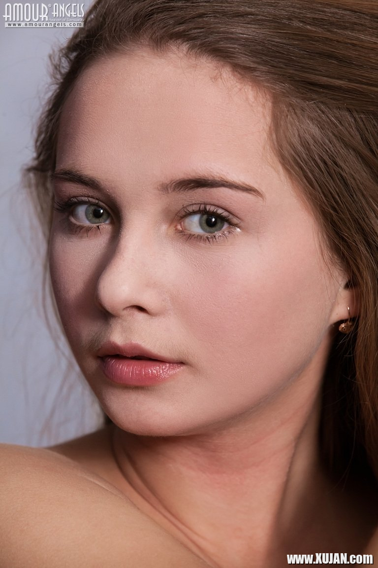 Modely zarmanali marmni het - Photo #2876505