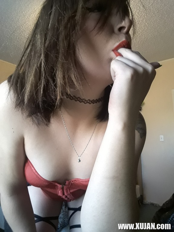 Deep Redd - Photo #2876855