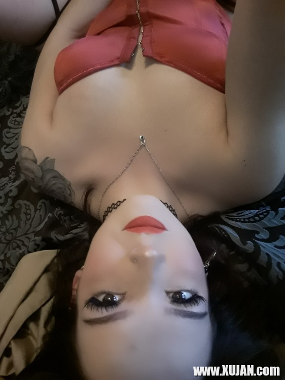 Deep Redd - Photo #2876856