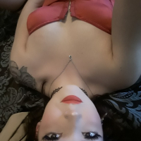 Deep Redd