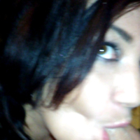 Keghtot qirra tskhely ev tstsely kliryy